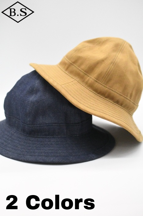 アイテム別 / ダッパーズ Dapper's ハット LOT1764 40's Style アイテム別 / ダッパーズ Dapper's ハット LOT1764 40's Style