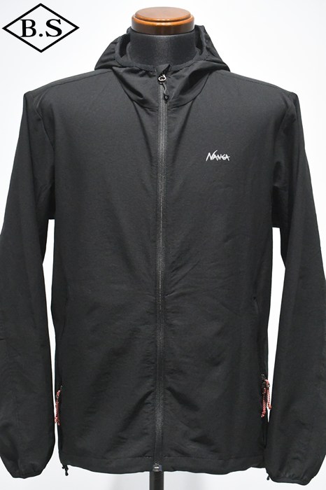 ジャケット・アウター NANGA Dot Air Jaket/Pants NANGA ( ナンガ ) DOT AIR® COMFY JACKET / ドットエア