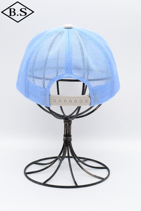 すべての商品 / サムライジーンズ SAMURAI JEANS 帽子 SM101ME25