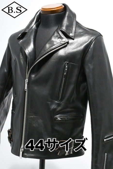 アイテム別 / ロクロクロクレザーウェア 666 LEATHER WEAR トリプル