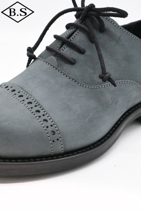 すべての商品 / ノリエイ NORIEI ブーツ 10305 BALMORAL C.T.