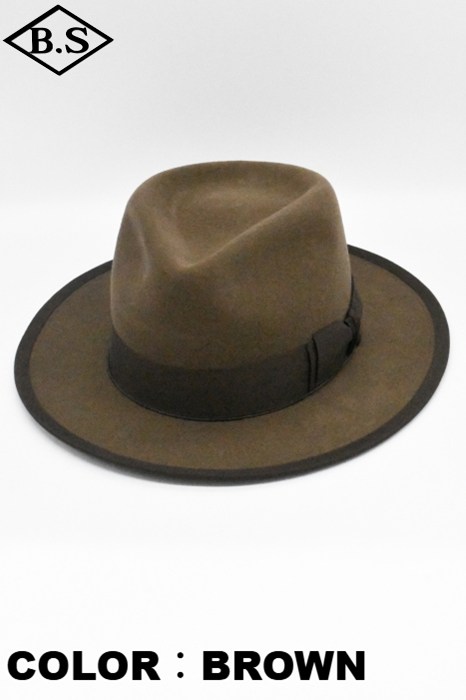 THE H.W.DOG&CO. / ザエイチダブリュードッグアンドコー THE H.W.