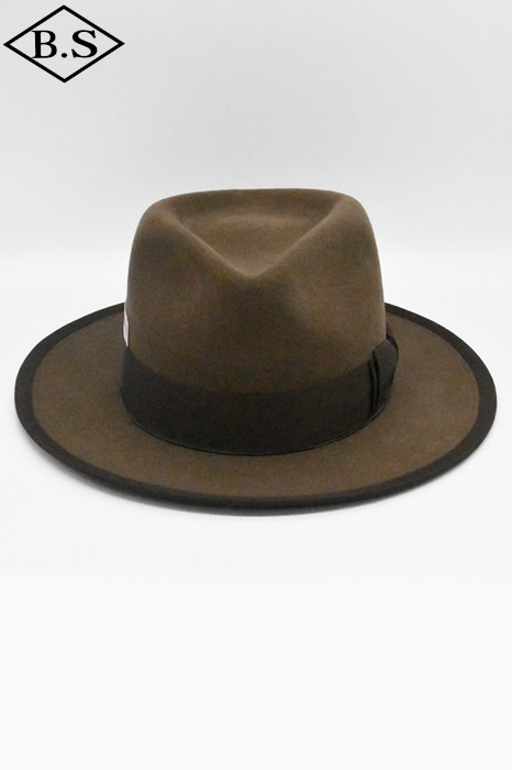すべての商品 / ザエイチダブリュードッグアンドコー THE H.W.DOG&CO