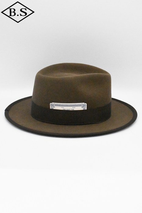 THE H.W.DOG&CO. / ザエイチダブリュードッグアンドコー THE