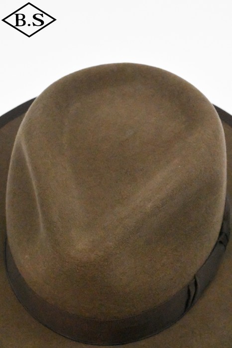 THE H.W.DOG&CO. / ザエイチダブリュードッグアンドコー THE H.W.