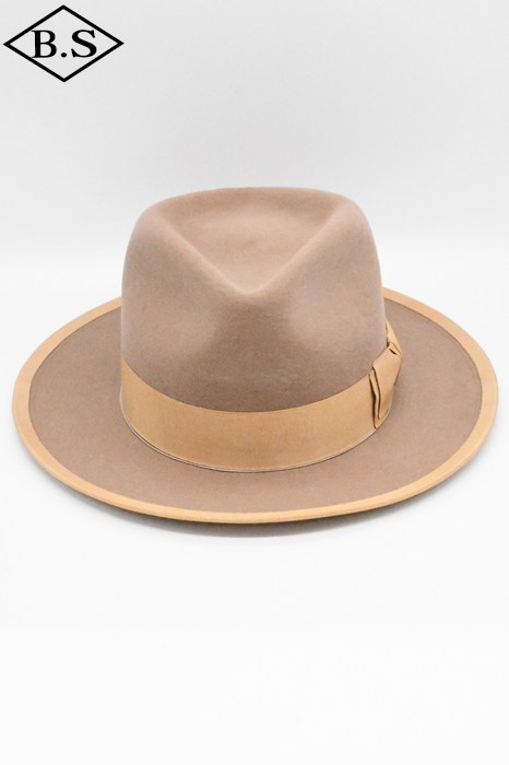 THE H.W.DOG&CO. / ザエイチダブリュードッグアンドコー THE H.W.