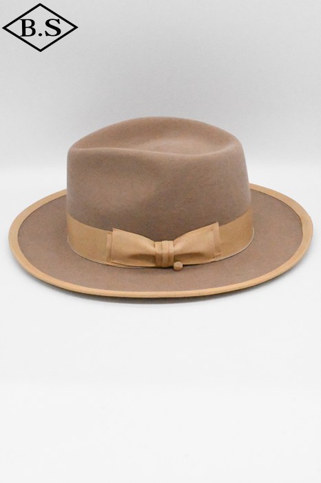 THE H.W.DOG&CO. / ザエイチダブリュードッグアンドコー THE H.W.