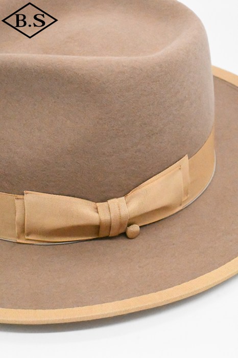 THE H.W.DOG&CO. / ザエイチダブリュードッグアンドコー THE H.W.