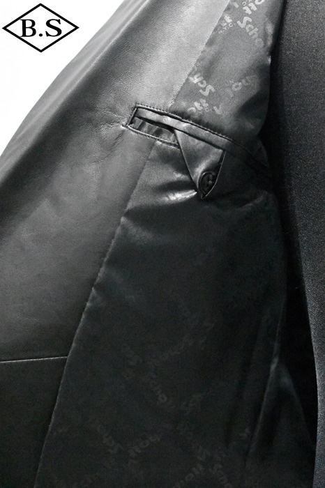 Schott / ショット schott レザージャケット 7826150001 LEATHER
