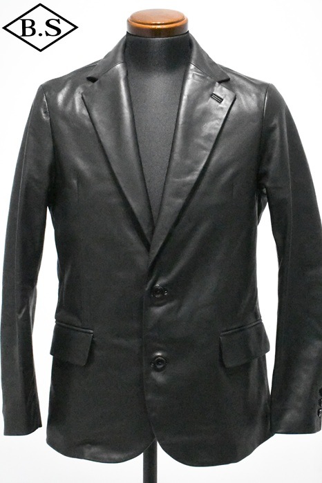 Schott / ショット schott レザージャケット 7826150001 LEATHER