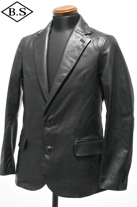 Schott / ショット schott レザージャケット 7826150001 LEATHER