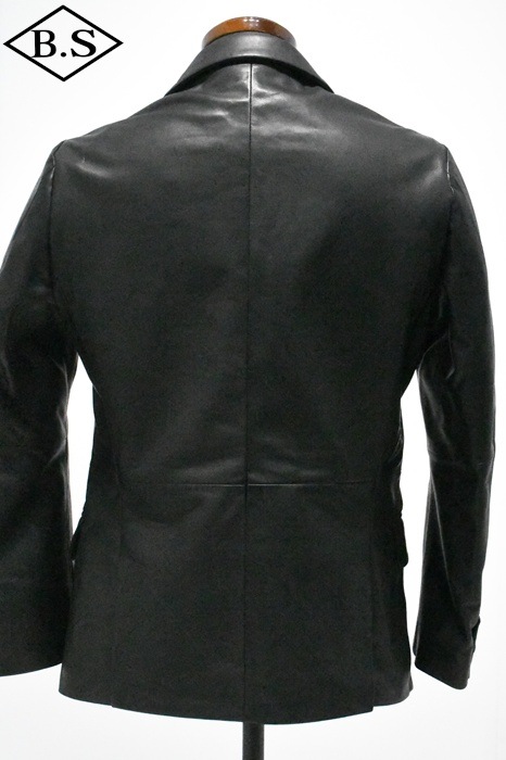 Schott / ショット schott レザージャケット 7826150001 LEATHER