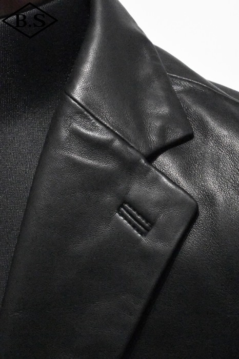 Schott / ショット schott レザージャケット LEATHER TAILORED JACKET