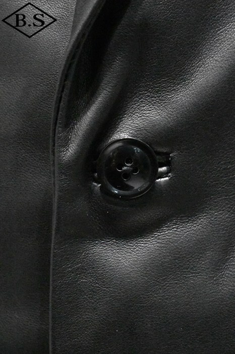Schott / ショット schott レザージャケット LEATHER TAILORED JACKET