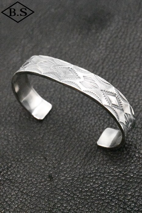 FIRST ARROW's / ファーストアローズ FIRST-ARROW's BR-157 V・F・S