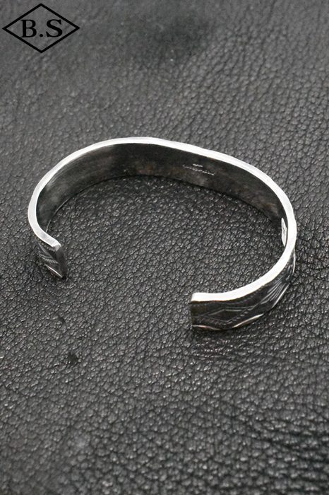 FIRST ARROW's / ファーストアローズ FIRST-ARROW's BR-157 V・F・S