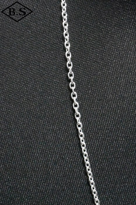 MOTO / モト MOTO アクセサリー CHS-WL WIND L ネックレスセット 55cm