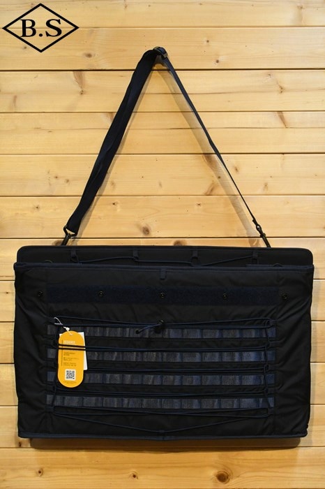 【Sale 50％ off】ダイワライフスタイル DAIWA LIFESTYLE クーラーボックスケース DB-029-5122WEX COOLER BOX CASE ネイビー