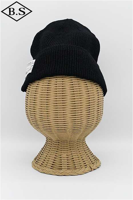 REAL McCOY NAVAL CLOTHING FACTORY ニット SWEATER, SERVICE WOOL | KNIT SWEATER | The Real McCoy's
