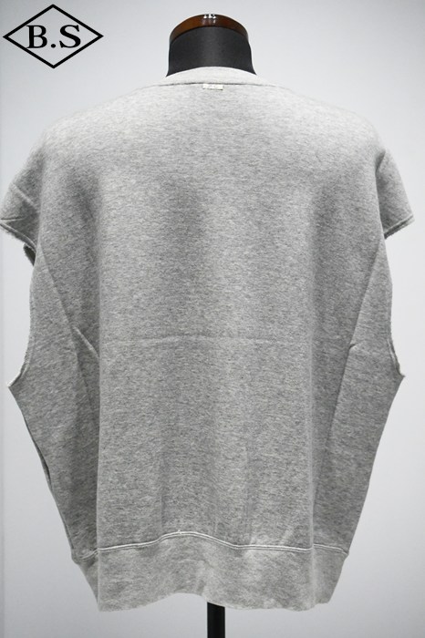 PORTER CLASSIC / ポータークラシック PORTER CLASSIC ベスト H