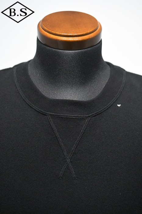 PORTER CLASSIC / ポータークラシック PORTER CLASSIC ベスト H