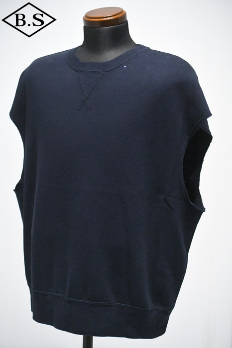 PORTER CLASSIC / 【sale20％OFF】ポータークラシック PORTER