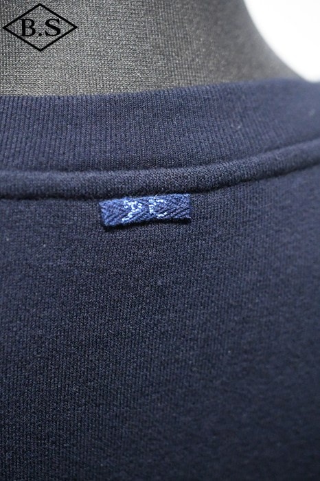 Porter Classic コットンベスト サイズ3 楽天市場】PORTER CLASSIC（ポータークラシック）【PEACE COTTON