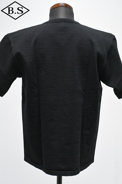 Tシャツ / フラットヘッド THE FLAT HEAD Tシャツ FN-HTK-001