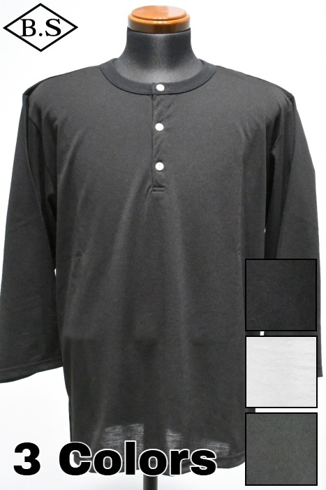 トロフィークロージング TROPHY CLOTHING Tシャツ TRMN-204 MONOCHROME RD Sleeping Tee
