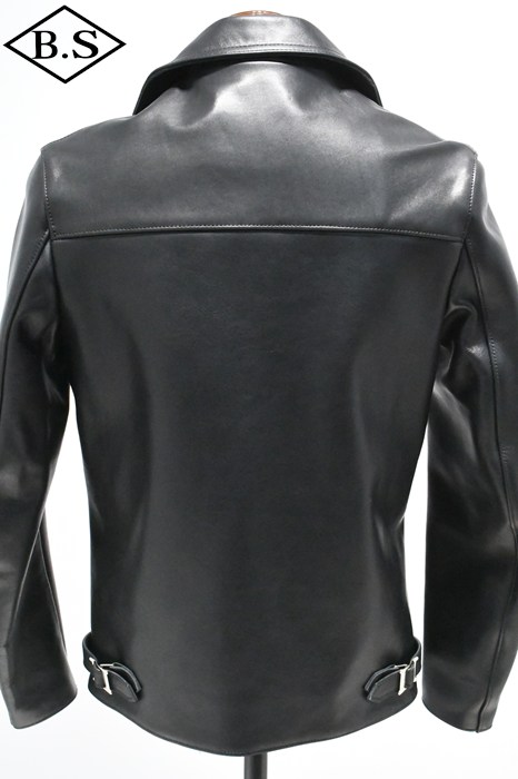 アイテム別 / ロクロクロクレザーウェア 666 LEATHER WEAR トリプル