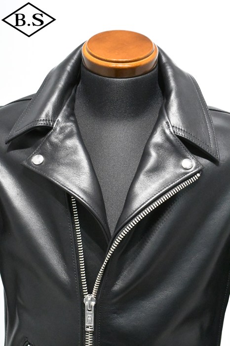 すべての商品 / ロクロクロクレザーウェア 666 LEATHER WEAR