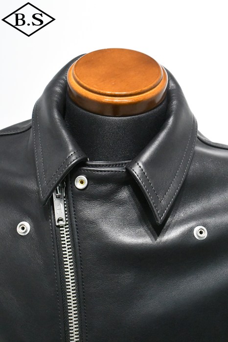 666 / ロクロクロクレザーウェア 666 LEATHER WEAR トリプルシックス