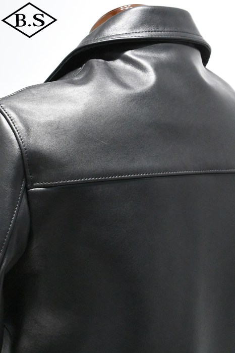 666 / ロクロクロクレザーウェア 666 LEATHER WEAR トリプルシックス