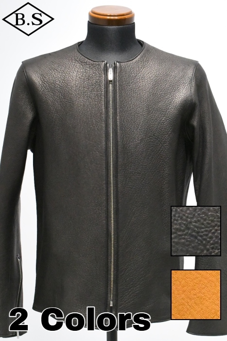 deer【新品】crinklecrinklecrinkleM6ジャケット deer【新品】crinklecrinklecrinkleM6ジャケット Cutter & Buck Adapt