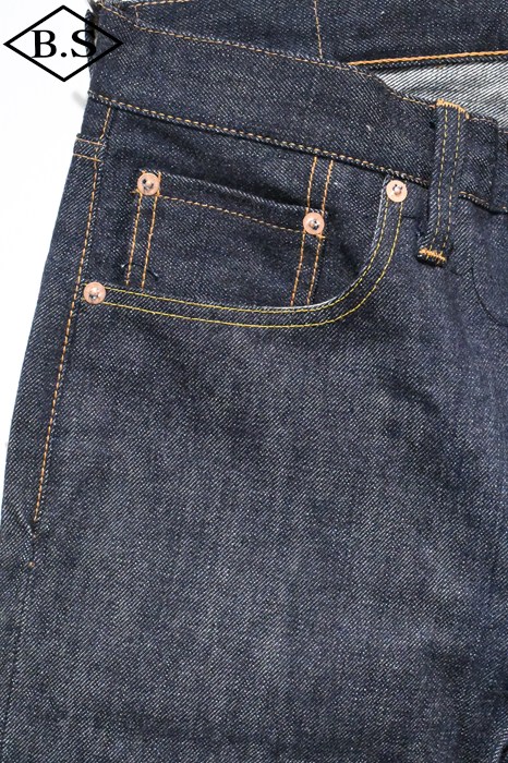 ユ*ザ様 WEST RIDE w34 ウエストライド　ジーンズ　ヘビーオンス WEST RIDE w34 ウエストライド ジーンズ ヘビーオンス