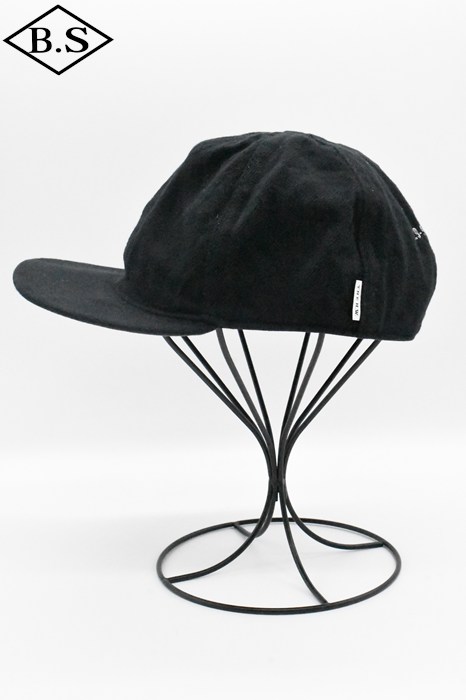 H.W.DOGキャップ キャップ / ザエイチダブリュードッグアンドコー THE H.W.DOG&CO