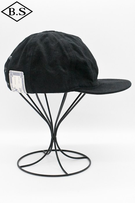 すべての商品 / ザエイチダブリュードッグアンドコー THE H.W.DOG&CO