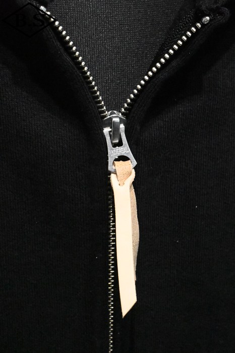 すべての商品 / アイアンハート IRON HEART スウェット IHSW-80S
