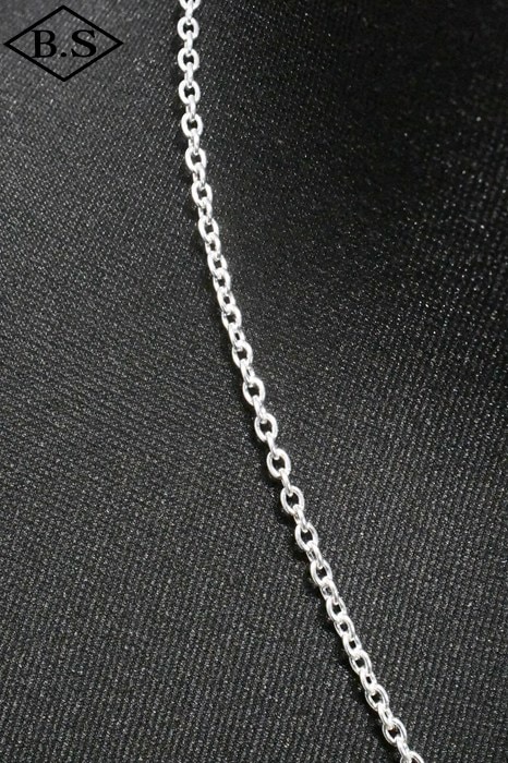 MOTO / モト MOTO アクセサリー CHS-WS WIND S ネックレスセット 45cm