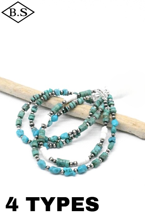 インディアンジュエリー / インディアンジュエリー INDIAN JEWELRY 