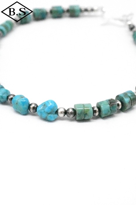 インディアンジュエリー / インディアンジュエリー INDIAN JEWELRY
