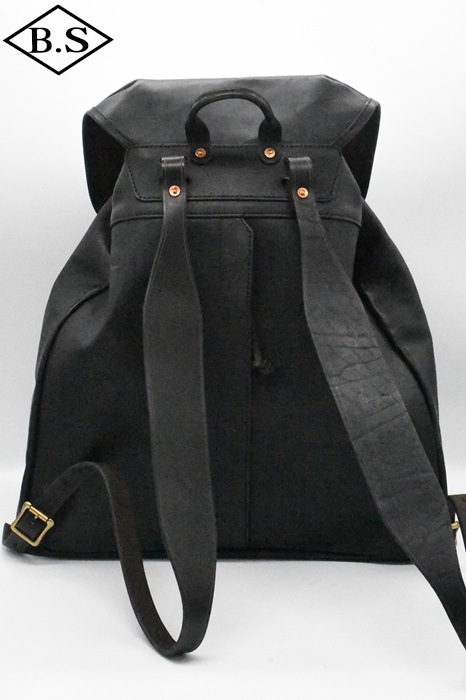 すべての商品 / ヴァスコ VASCO バッグ VS-204L-2 LEATHER ARMY