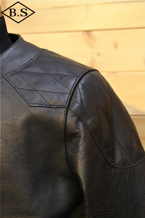 FINE_CREEK_LEATHERS / ファインクリーク＆コー FINECREEK＆CO