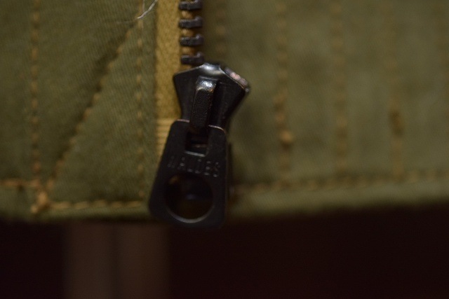 アイテム別 / コリンボ ミリタリジャケット COLIMBO B-15A