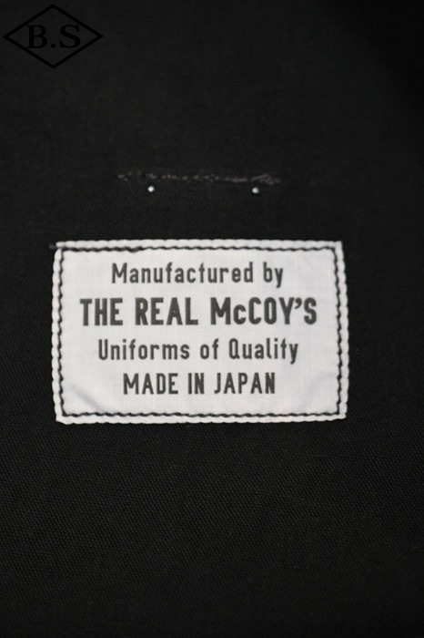 アイテム別 / リアルマッコイズ パンツ REAL McCOYS MP24003 JUNK