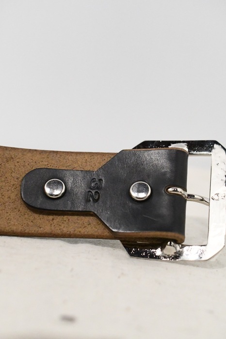 ショット　ベルト　schott Amazon | [Schott NYC] [ショット] PERFECTO BELT NARROW