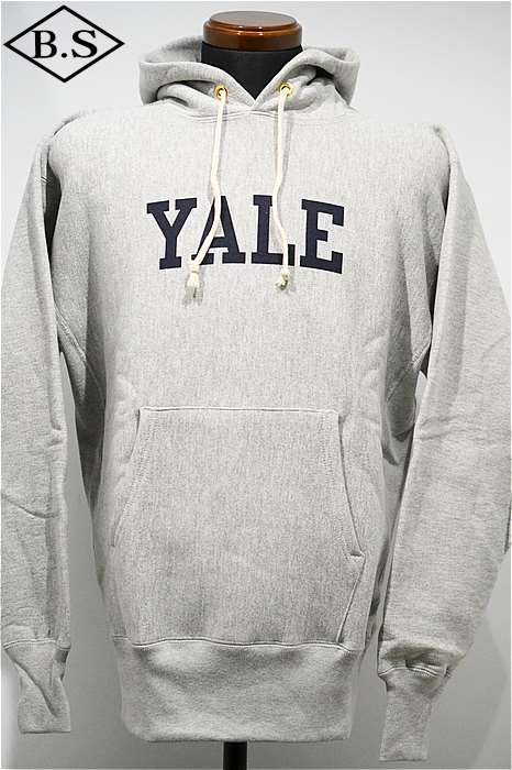 スウェット / チャンピオン CHAMPION パーカー C3-S122 リバース  