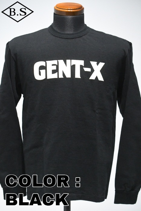 【Cö shu Nie / コシュニエ】スウェット 長袖 XXL Tシャツ Cö shu Nie / コシュニエ】スウェット 長袖 XXL Tシャツ Cö shu