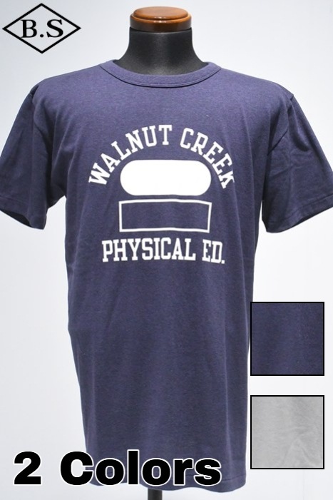 チャンピオン CHAMPION Tシャツ C3-B310 ショートスリーブTシャツ 25SS TRUE TO ARCHIVES