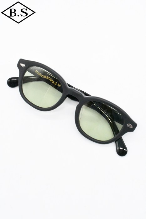 ステュディオンダルチザン 楽天市場】ステュディオ・ダルチザン STUDIO D'ARTISAN 柿渋